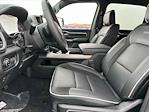 New 2025 Ram 1500 Laramie Crew Cab 4x4 Pickup for sale #RCD250035 - photo 15