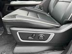 New 2025 Ram 1500 Laramie Crew Cab 4x4 Pickup for sale #RCD250035 - photo 16