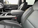 New 2025 Ram 1500 Laramie Crew Cab 4x4 Pickup for sale #RCD250035 - photo 17