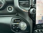 New 2025 Ram 1500 Laramie Crew Cab 4x4 Pickup for sale #RCD250035 - photo 23