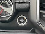 New 2025 Ram 1500 Laramie Crew Cab 4x4 Pickup for sale #RCD250035 - photo 24