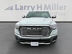 New 2025 Ram 1500 Laramie Crew Cab 4x4 Pickup for sale #RCD250035 - photo 3