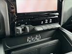 New 2025 Ram 1500 Laramie Crew Cab 4x4 Pickup for sale #RCD250035 - photo 26