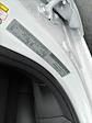 New 2025 Ram 1500 Laramie Crew Cab 4x4 Pickup for sale #RCD250035 - photo 27