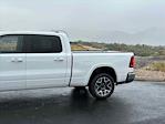 New 2025 Ram 1500 Laramie Crew Cab 4x4 Pickup for sale #RCD250035 - photo 28