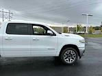 New 2025 Ram 1500 Laramie Crew Cab 4x4 Pickup for sale #RCD250035 - photo 30