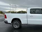 New 2025 Ram 1500 Laramie Crew Cab 4x4 Pickup for sale #RCD250035 - photo 31