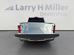 New 2025 Ram 1500 Laramie Crew Cab 4x4 Pickup for sale #RCD250067 - photo 7