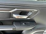 New 2025 Ram 1500 Laramie Crew Cab 4x4 Pickup for sale #RCD250067 - photo 8