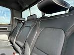 New 2025 Ram 1500 Laramie Crew Cab 4x4 Pickup for sale #RCD250067 - photo 9