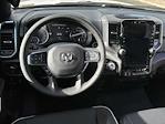 New 2025 Ram 1500 Laramie Crew Cab 4x4 Pickup for sale #RCD250067 - photo 10