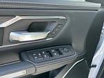 New 2025 Ram 1500 Laramie Crew Cab 4x4 Pickup for sale #RCD250067 - photo 11