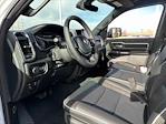 New 2025 Ram 1500 Laramie Crew Cab 4x4 Pickup for sale #RCD250067 - photo 12