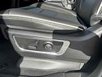 New 2025 Ram 1500 Laramie Crew Cab 4x4 Pickup for sale #RCD250067 - photo 13