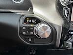 New 2025 Ram 1500 Laramie Crew Cab 4x4 Pickup for sale #RCD250067 - photo 15