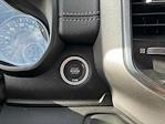 New 2025 Ram 1500 Laramie Crew Cab 4x4 Pickup for sale #RCD250067 - photo 16