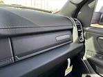 New 2025 Ram 1500 Laramie Crew Cab 4x4 Pickup for sale #RCD250067 - photo 18