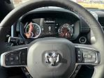 New 2025 Ram 1500 Laramie Crew Cab 4x4 Pickup for sale #RCD250067 - photo 19