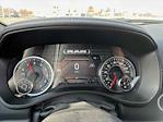 New 2025 Ram 1500 Laramie Crew Cab 4x4 Pickup for sale #RCD250067 - photo 20