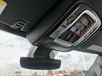 New 2025 Ram 1500 Laramie Crew Cab 4x4 Pickup for sale #RCD250067 - photo 24