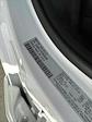 New 2025 Ram 1500 Laramie Crew Cab 4x4 Pickup for sale #RCD250067 - photo 25