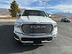 New 2025 Ram 1500 Laramie Crew Cab 4x4 Pickup for sale #RCD250067 - photo 26