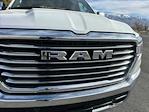 New 2025 Ram 1500 Laramie Crew Cab 4x4 Pickup for sale #RCD250067 - photo 27