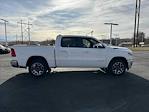 New 2025 Ram 1500 Laramie Crew Cab 4x4 Pickup for sale #RCD250067 - photo 28