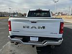 New 2025 Ram 1500 Laramie Crew Cab 4x4 Pickup for sale #RCD250067 - photo 29