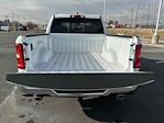 New 2025 Ram 1500 Laramie Crew Cab 4x4 Pickup for sale #RCD250067 - photo 30