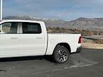 New 2025 Ram 1500 Laramie Crew Cab 4x4 Pickup for sale #RCD250067 - photo 31