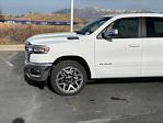 New 2025 Ram 1500 Laramie Crew Cab 4x4 Pickup for sale #RCD250067 - photo 32