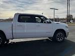 New 2025 Ram 1500 Laramie Crew Cab 4x4 Pickup for sale #RCD250067 - photo 33