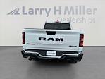 New 2025 Ram 1500 Rebel Crew Cab 4x4 Pickup for sale #RCD250098 - photo 6