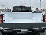 New 2025 Ram 1500 Rebel Crew Cab 4x4 Pickup for sale #RCD250098 - photo 8