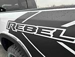 New 2025 Ram 1500 Rebel Crew Cab 4x4 Pickup for sale #RCD250098 - photo 11