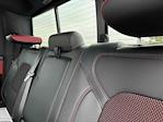 New 2025 Ram 1500 Rebel Crew Cab 4x4 Pickup for sale #RCD250098 - photo 13