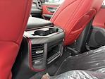 New 2025 Ram 1500 Rebel Crew Cab 4x4 Pickup for sale #RCD250098 - photo 14
