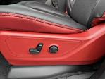 New 2025 Ram 1500 Rebel Crew Cab 4x4 Pickup for sale #RCD250098 - photo 16