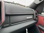 New 2025 Ram 1500 Rebel Crew Cab 4x4 Pickup for sale #RCD250098 - photo 18