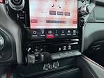 New 2025 Ram 1500 Rebel Crew Cab 4x4 Pickup for sale #RCD250098 - photo 20