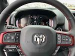 New 2025 Ram 1500 Rebel Crew Cab 4x4 Pickup for sale #RCD250098 - photo 21