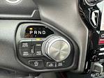 New 2025 Ram 1500 Rebel Crew Cab 4x4 Pickup for sale #RCD250098 - photo 25
