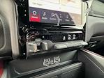 New 2025 Ram 1500 Rebel Crew Cab 4x4 Pickup for sale #RCD250098 - photo 28