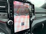 New 2025 Ram 1500 Rebel Crew Cab 4x4 Pickup for sale #RCD250098 - photo 29