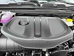 New 2025 Ram 1500 Rebel Crew Cab 4x4 Pickup for sale #RCD250098 - photo 30