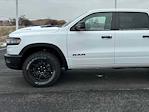 New 2025 Ram 1500 Rebel Crew Cab 4x4 Pickup for sale #RCD250098 - photo 32