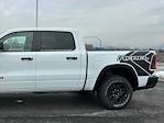 New 2025 Ram 1500 Rebel Crew Cab 4x4 Pickup for sale #RCD250098 - photo 33