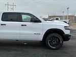 New 2025 Ram 1500 Rebel Crew Cab 4x4 Pickup for sale #RCD250098 - photo 34