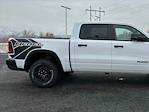 New 2025 Ram 1500 Rebel Crew Cab 4x4 Pickup for sale #RCD250098 - photo 35